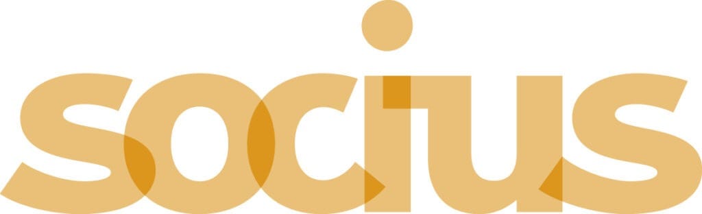 socius-logo-orange