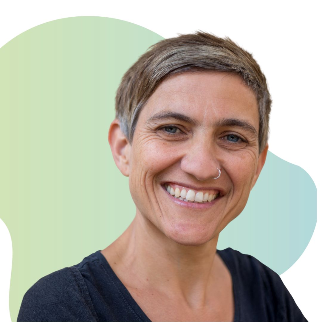 Joana Ebbinghaus