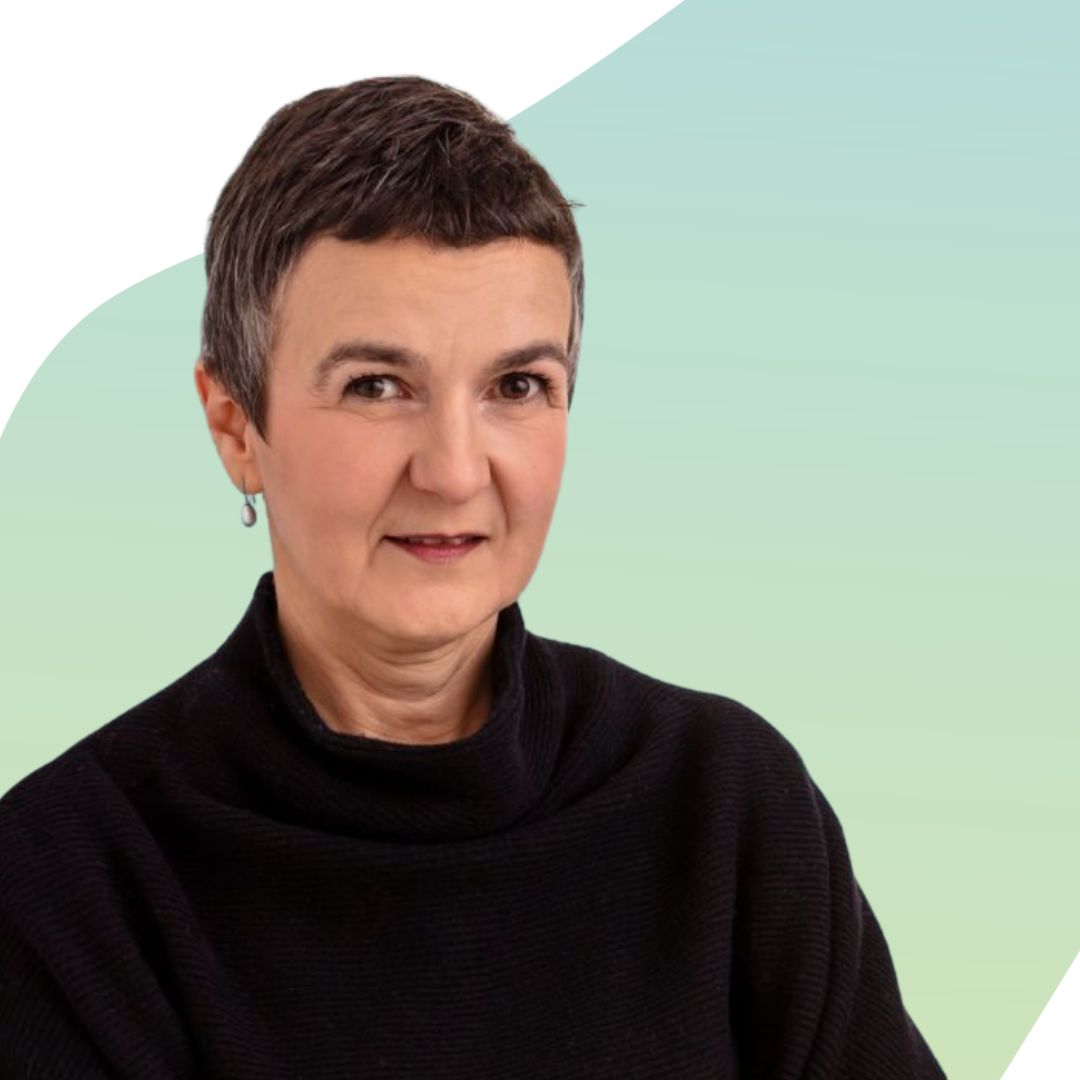 Joana Ebbinghaus