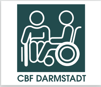 CBF