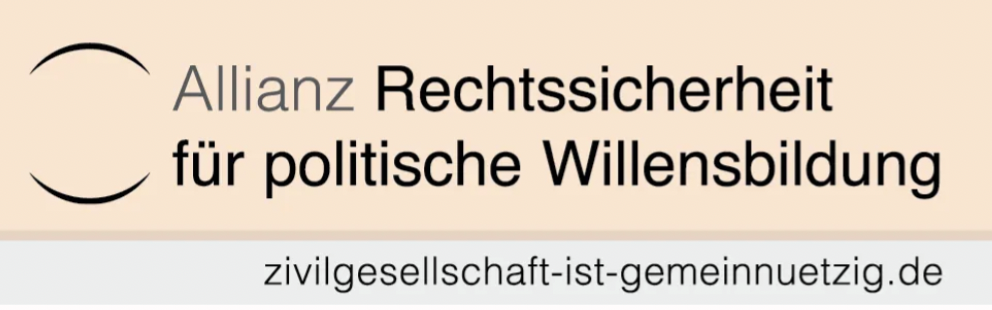 Christian Baier