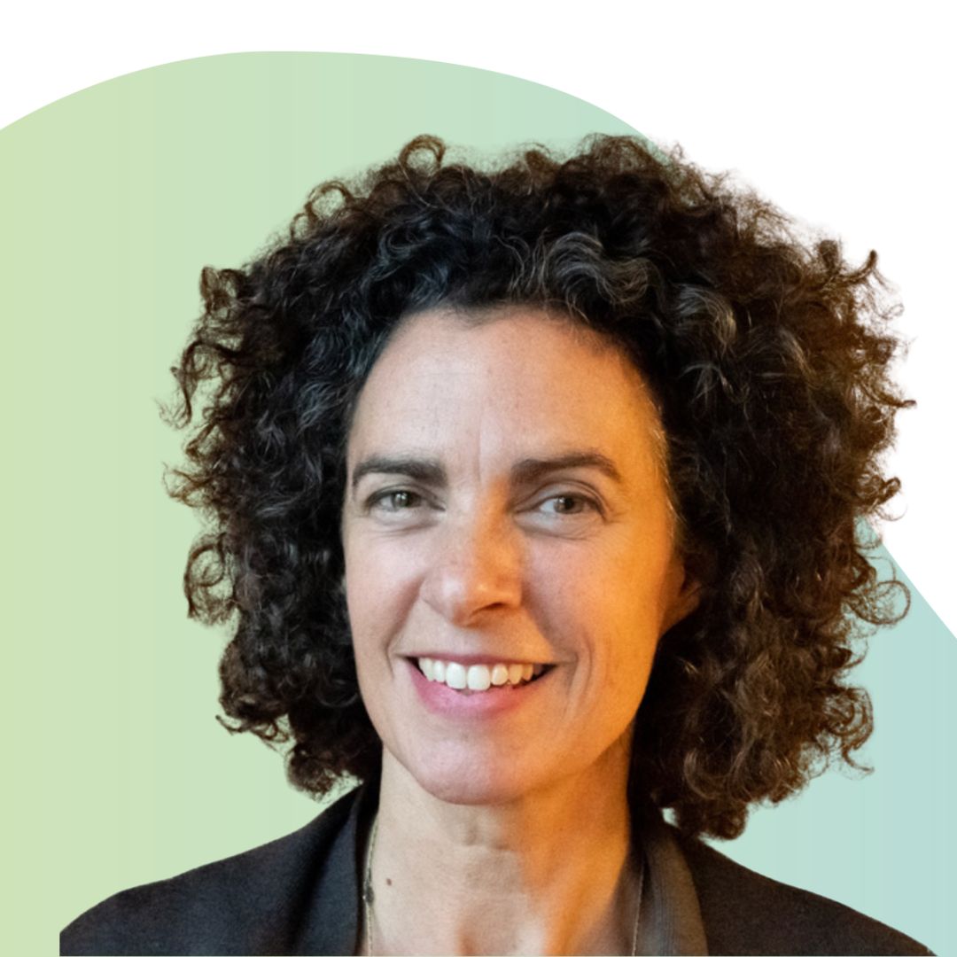 Joana Ebbinghaus