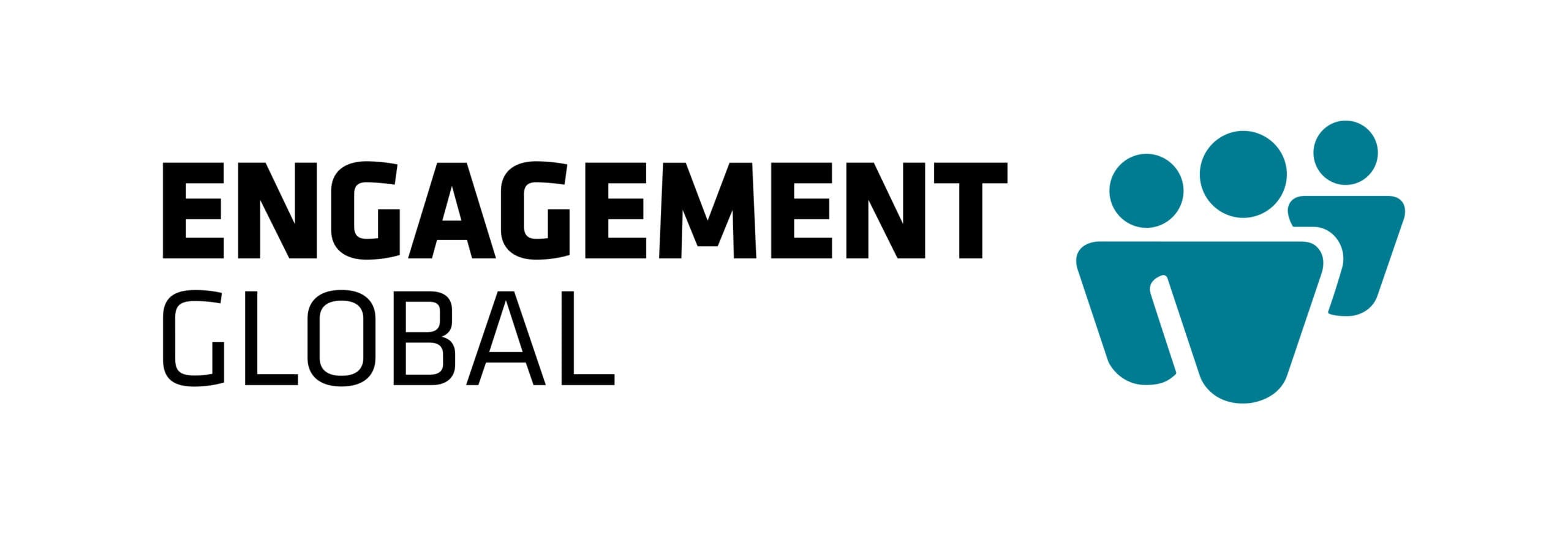 Deutsche Stiftung für Engagement und Ehrenamt