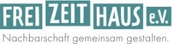 FZH