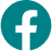 SOCIUS bei Facebook
