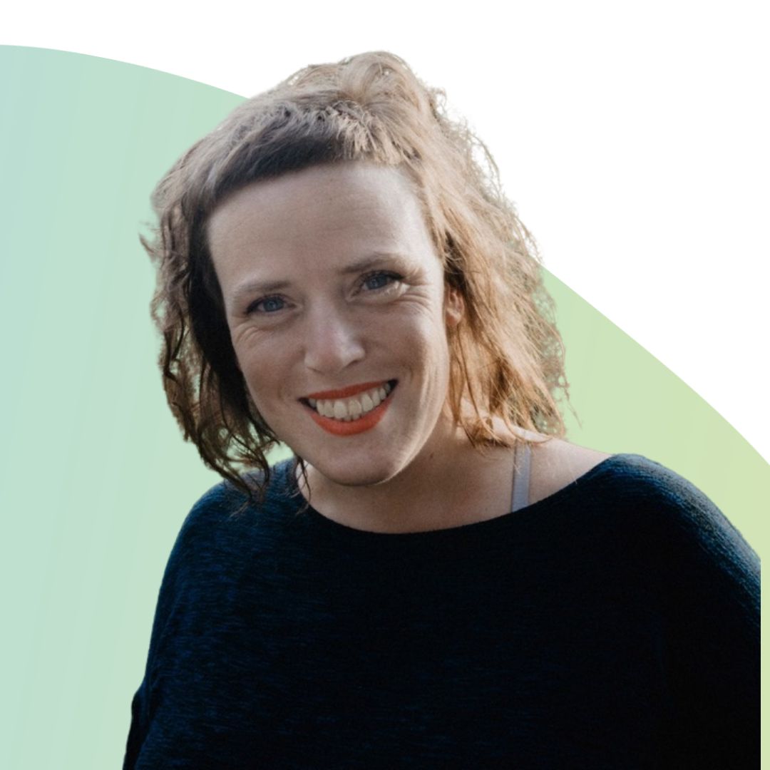 Joana Ebbinghaus