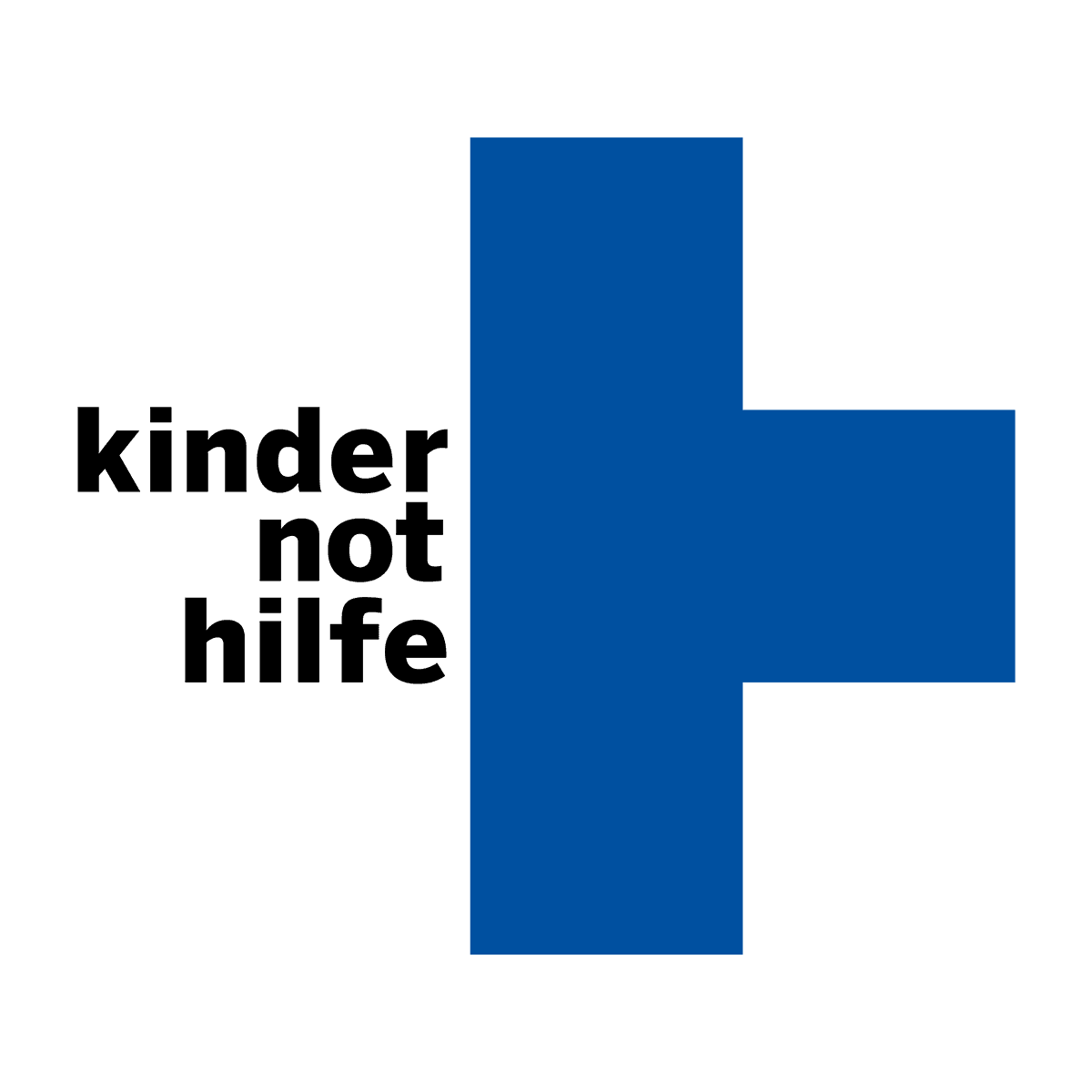 Kindernothilfe