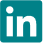 SOCIUS bei LinkedIn