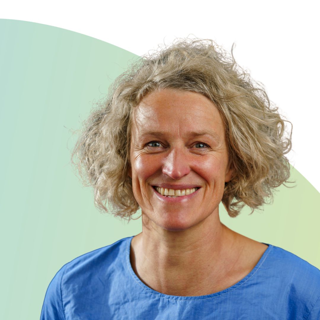 Joana Ebbinghaus