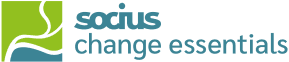 change essentials