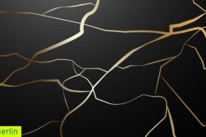 Grief needs a place