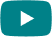 SOCIUS bei YouTube
