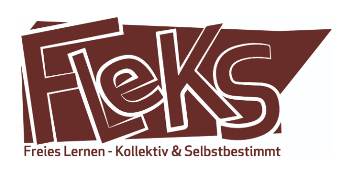 Fleks