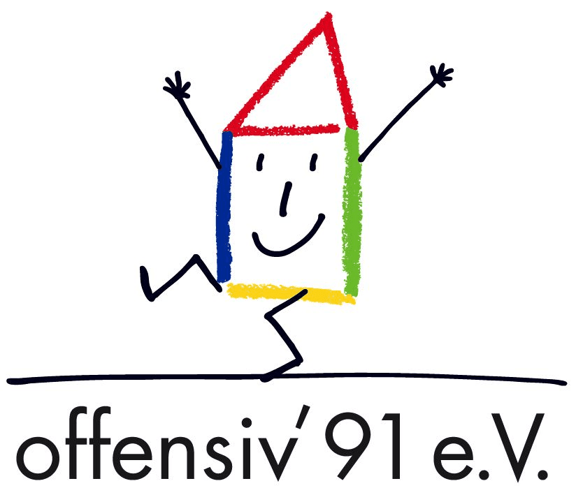 offensiv91