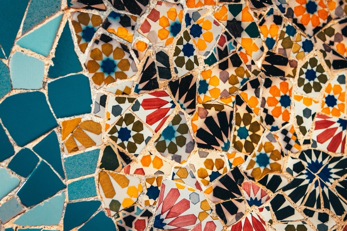 promising patterns