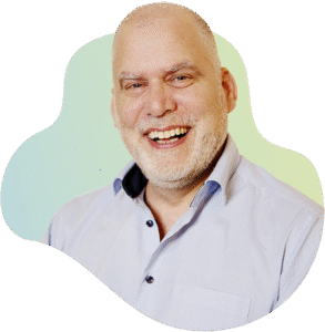 Christian Baier