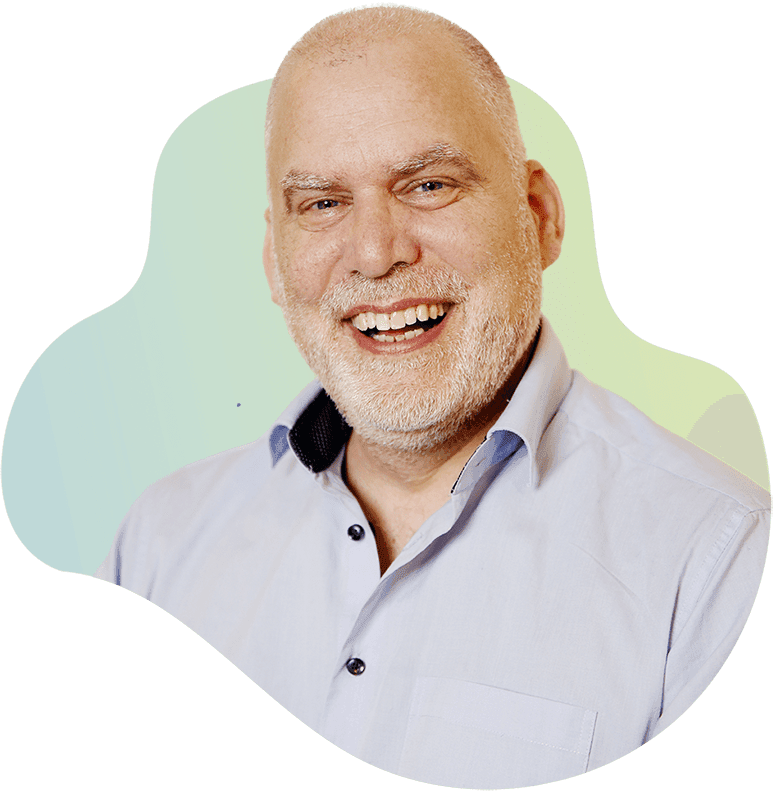 Christian Baier