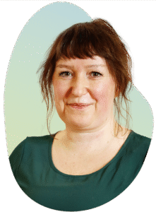 Denise Nörenberg