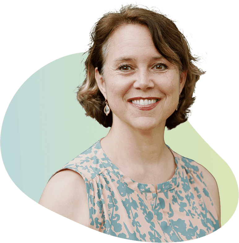 Joana Ebbinghaus
