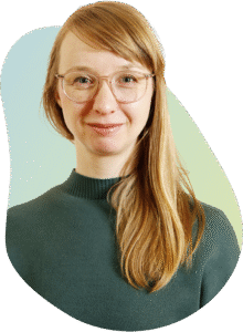 Julia Hoffmann