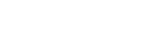 SOCIUS Logo