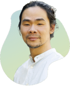 Yi-Cong Lu