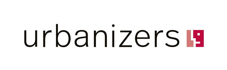 urbanizers